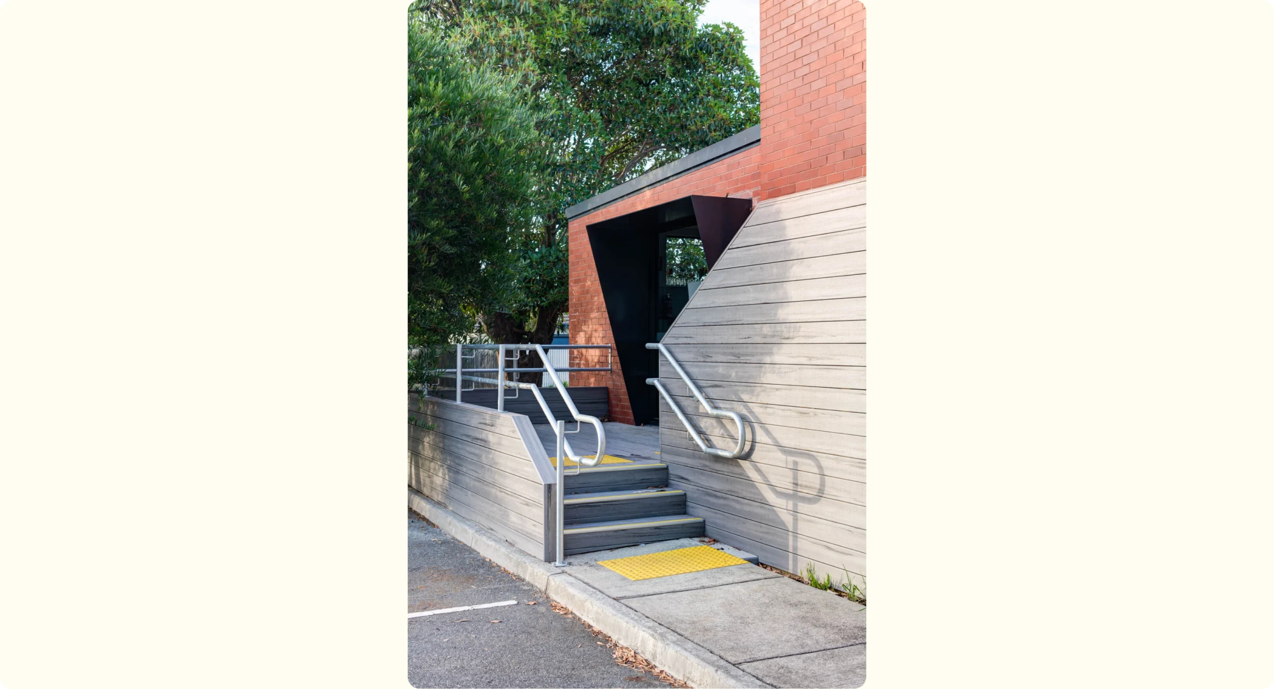 Bonbeach Primary School Gymnasium Refurbishment (5)