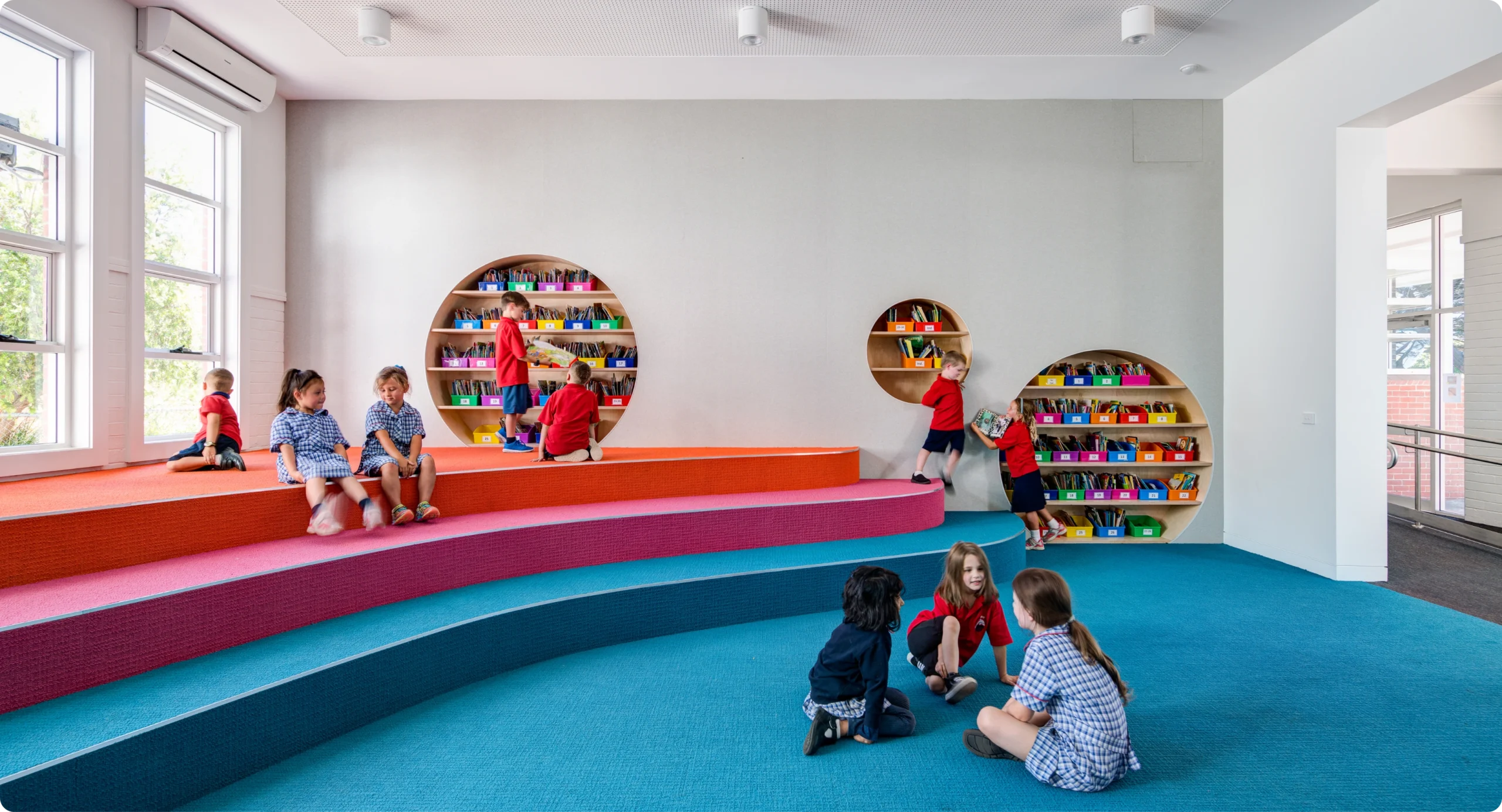 Frankston Primary School Early Learning Centre (13)