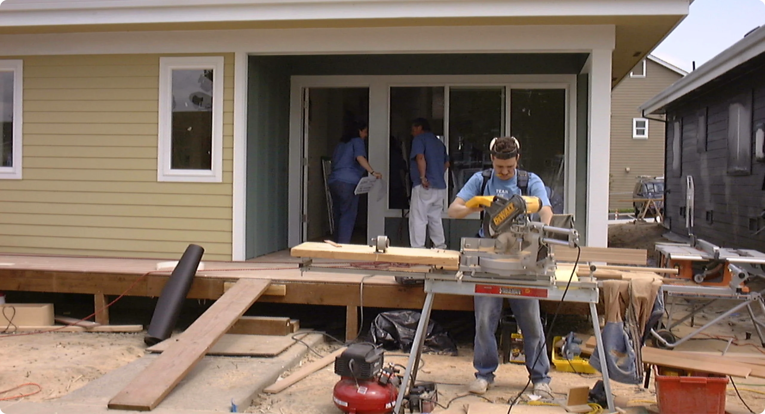 Habitat for Humanity (11)