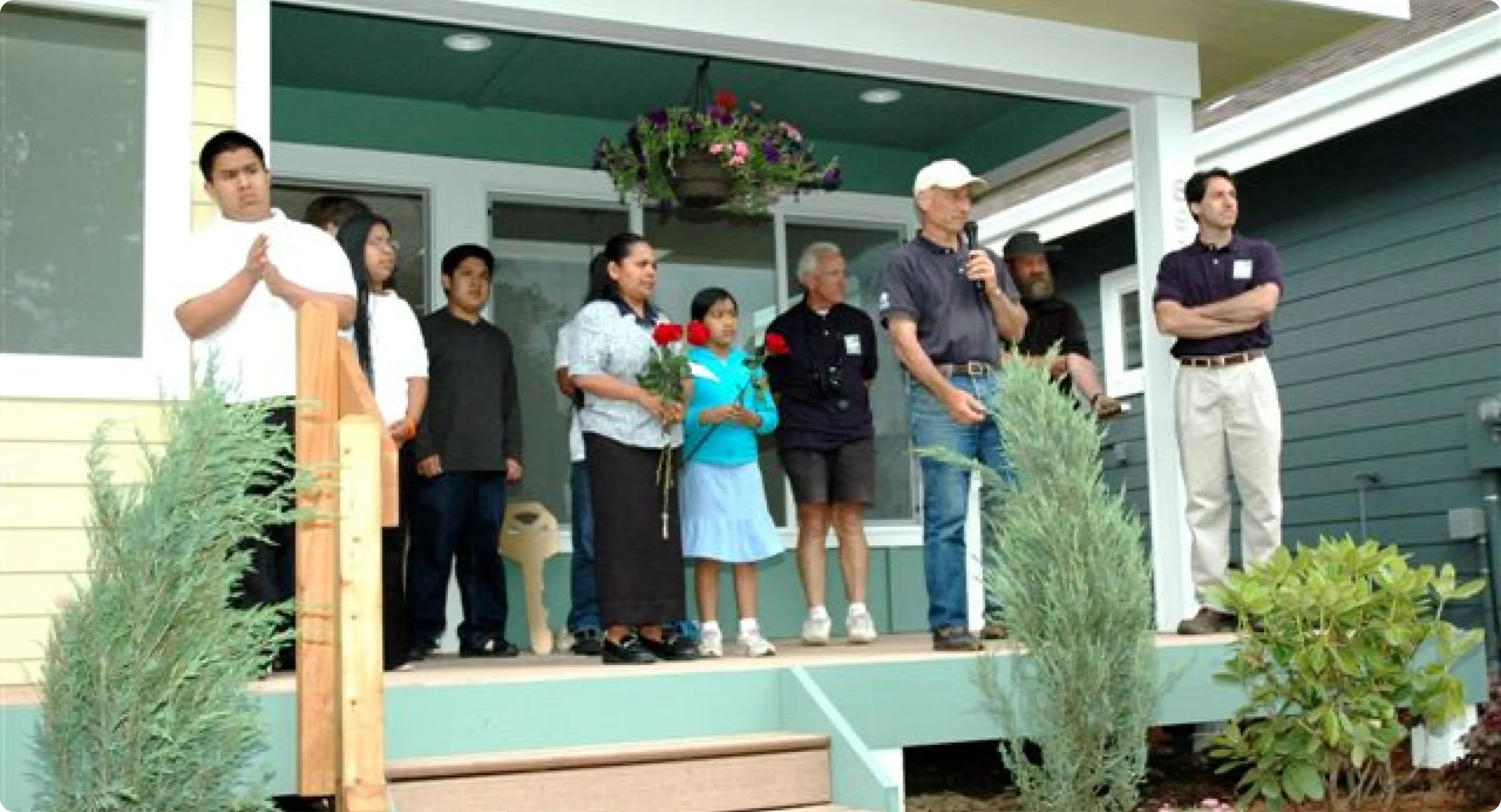 Habitat for Humanity (21)