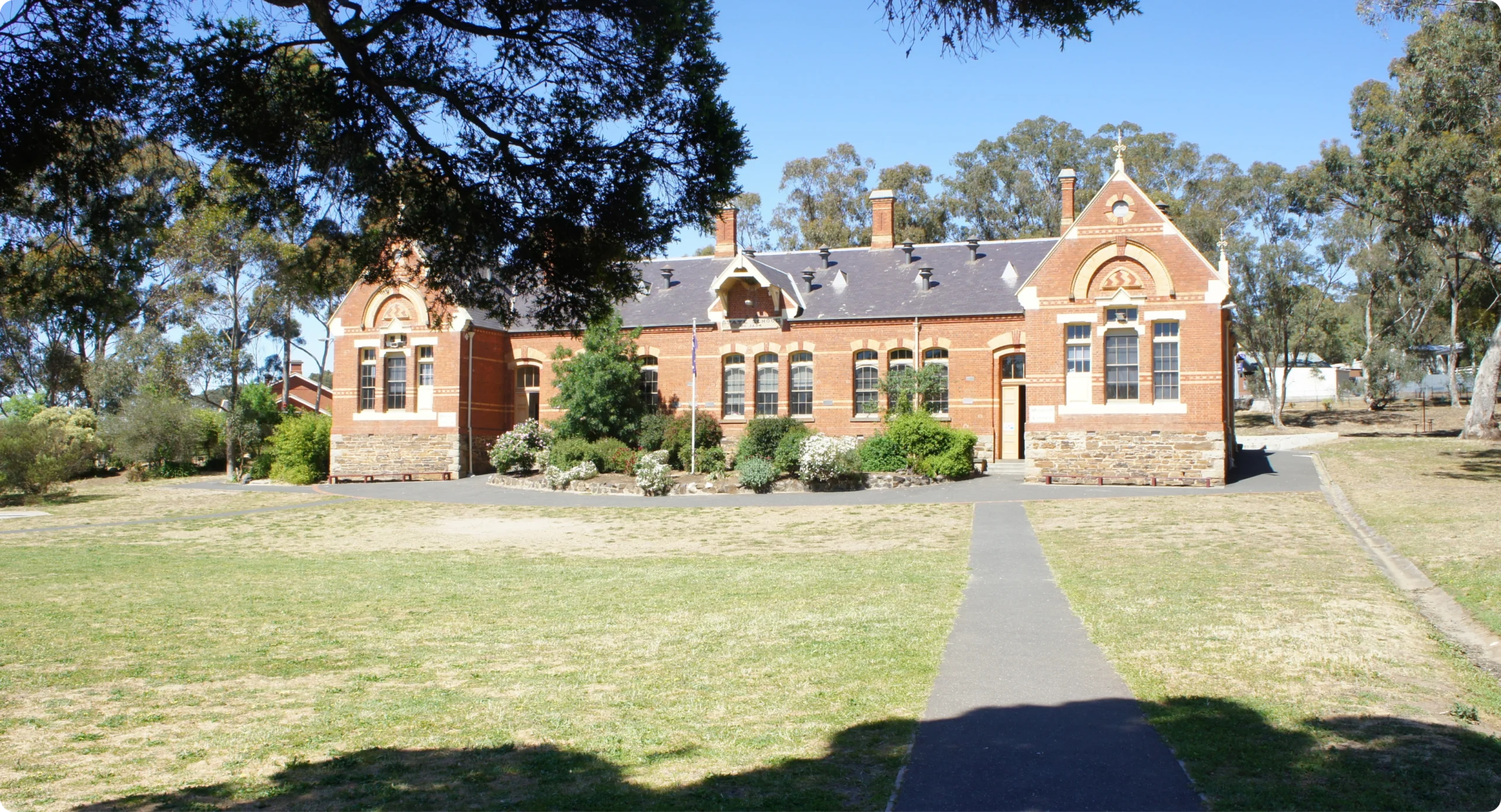 Maldon Primary School (6)